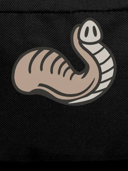 Trompe d'éléphant
