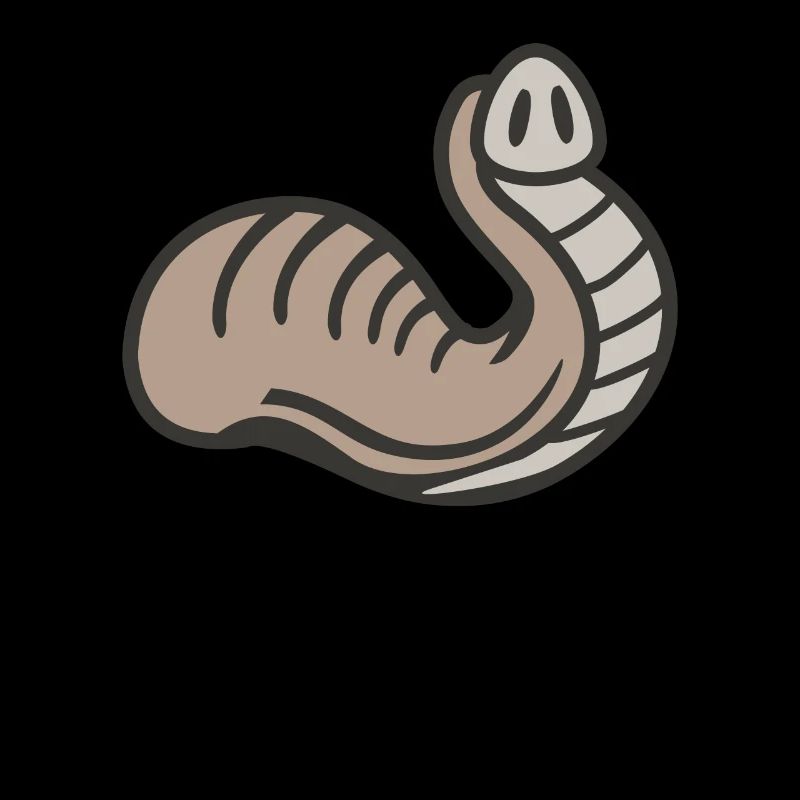 Elefant Rüssel