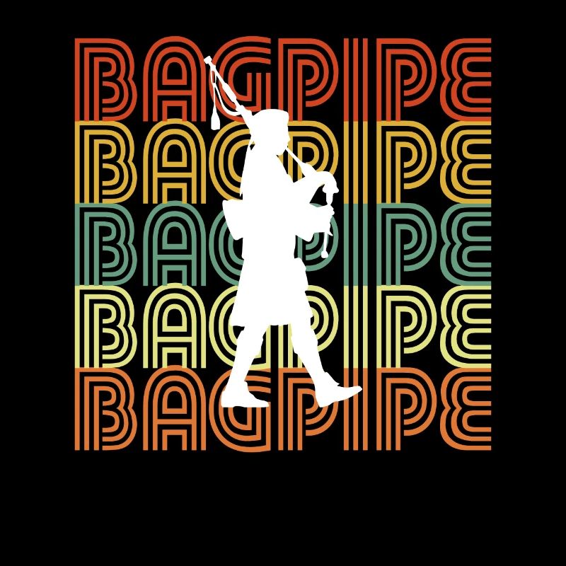 BAGPIPE