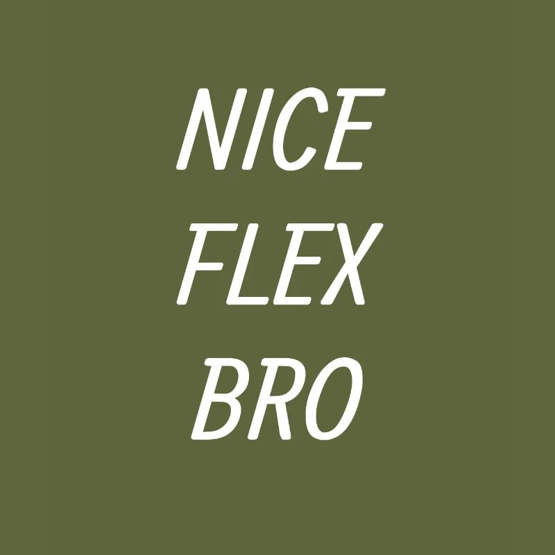 Flex Flexen