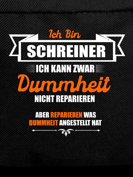 Schreiner