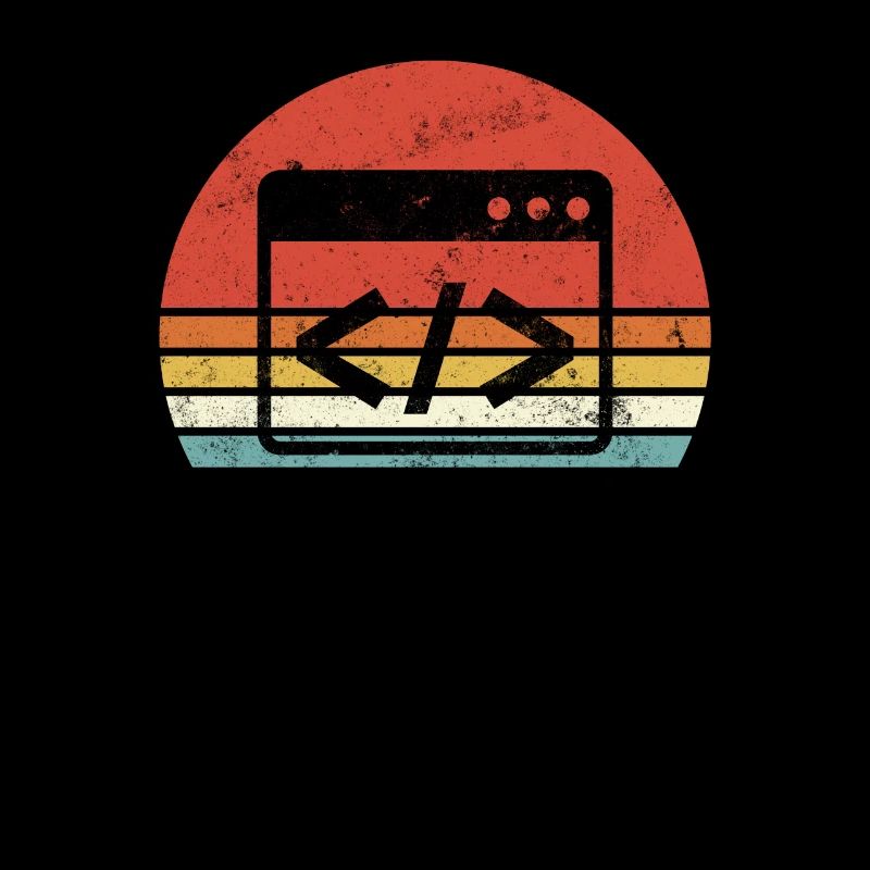 I Hate Programming Programmer Coding