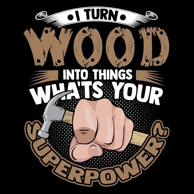 Carpenter carpenter carpenter