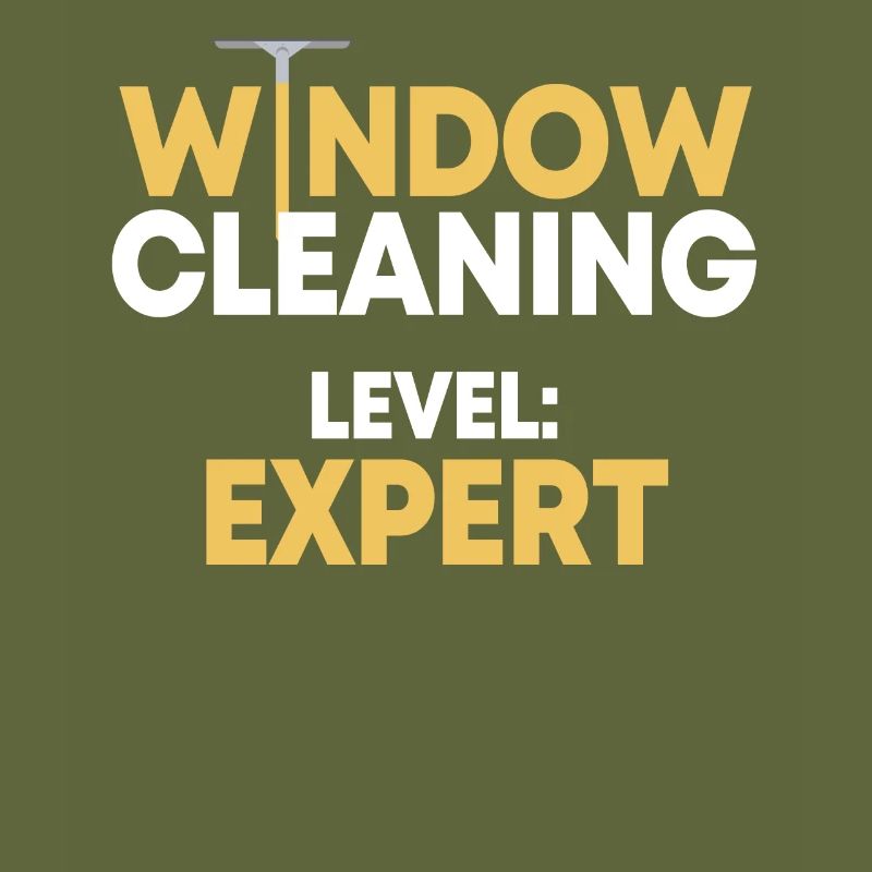 Window cleaner expert
