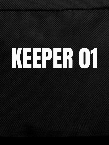 Keeper