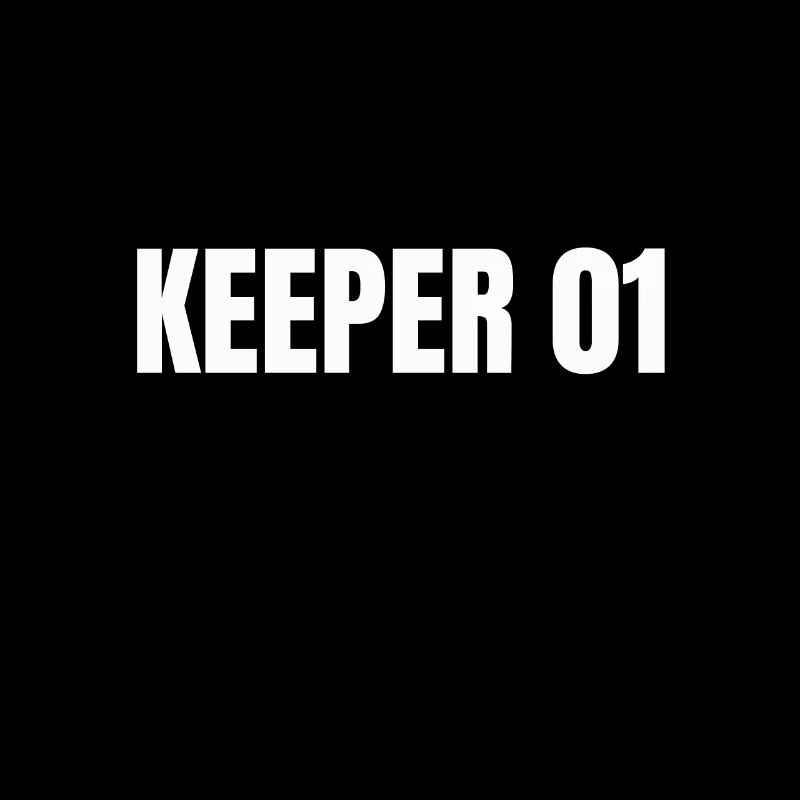 Keeper