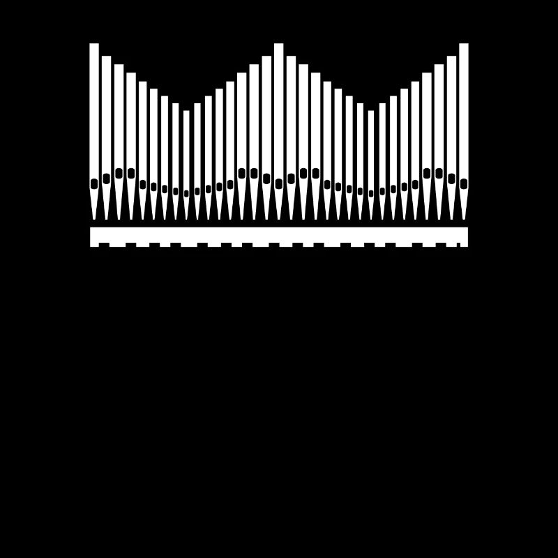 organ