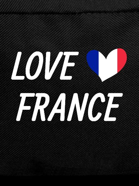 France