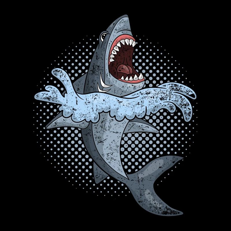 Requin