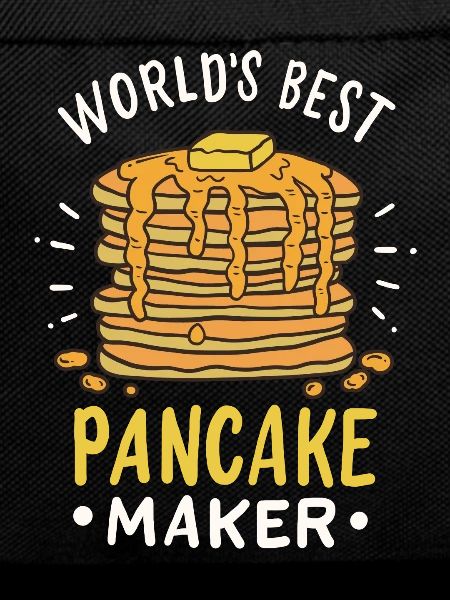 Pancake