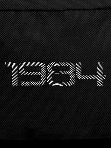 Millésime 1984
