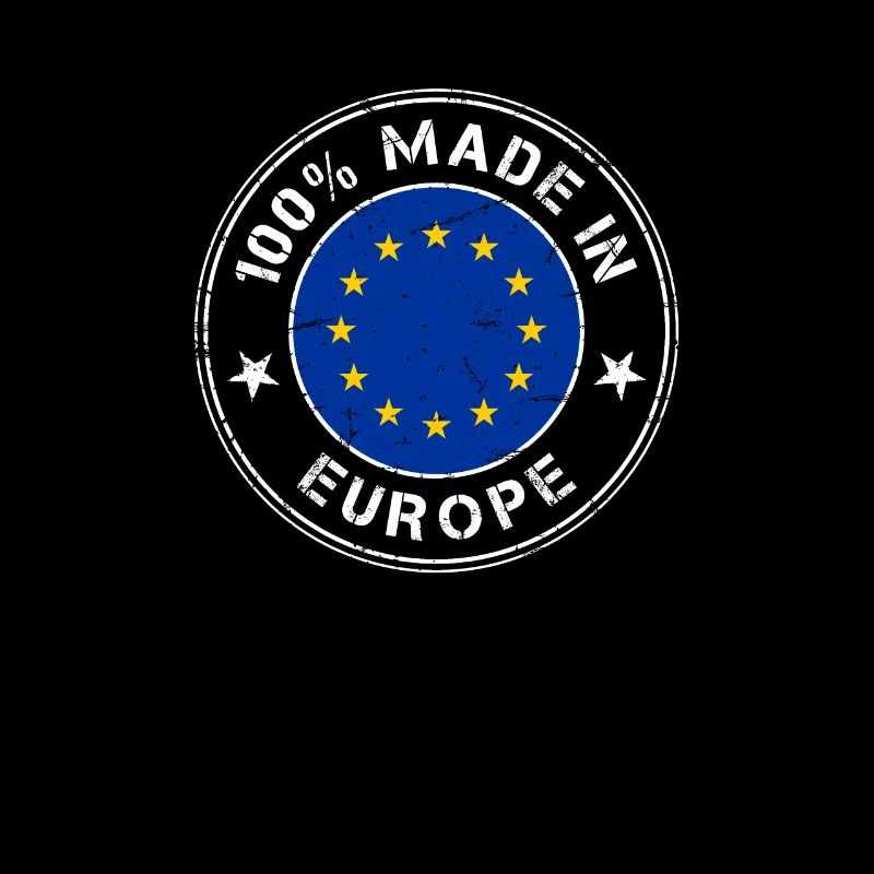 Europa EU