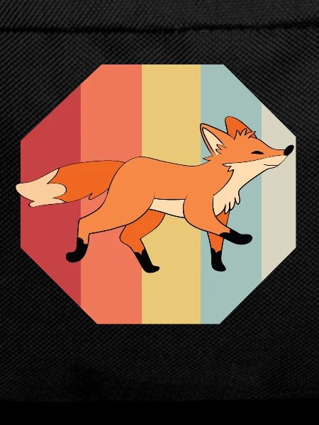 Fuchs