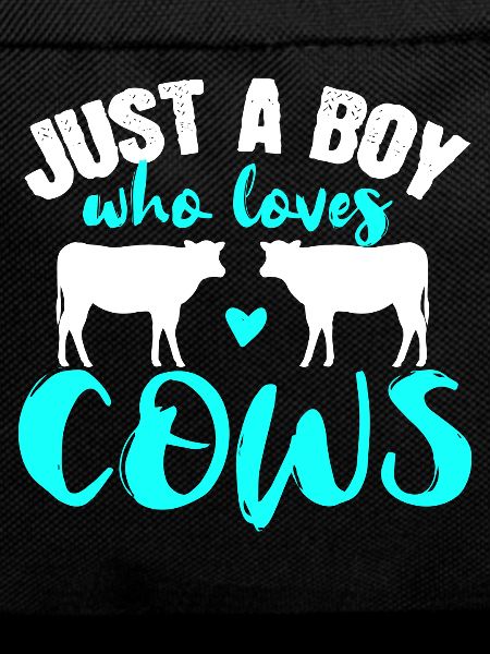 Vaches vaches
