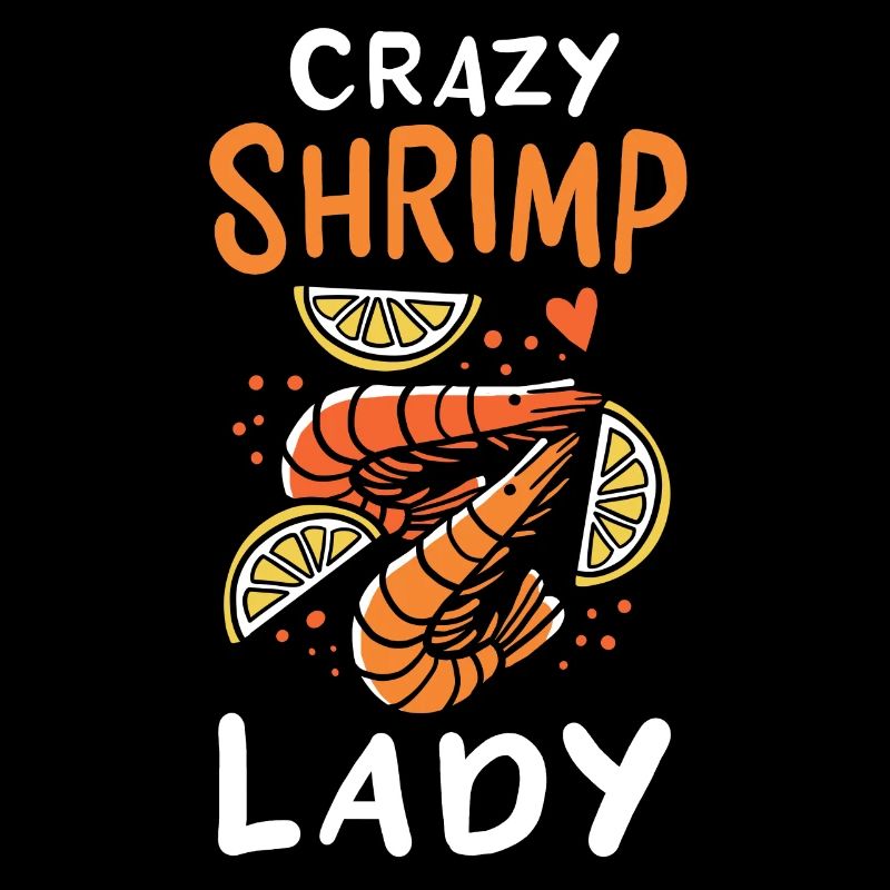 Shrimp