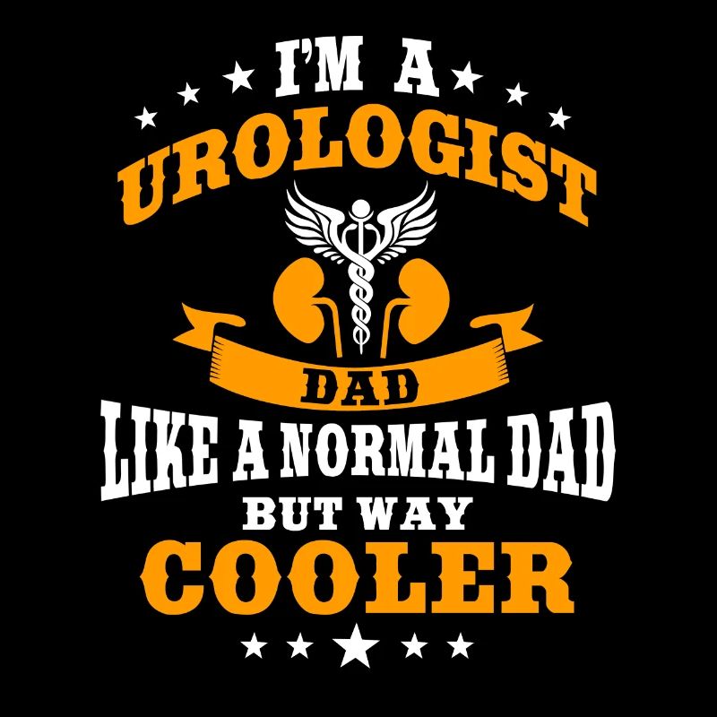 Papa urologue