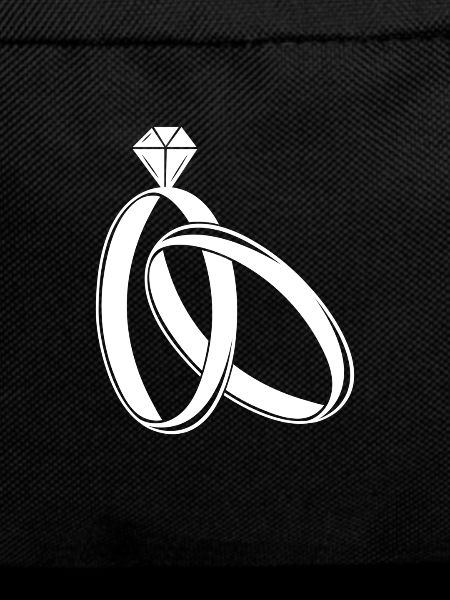 Mariage de mariage