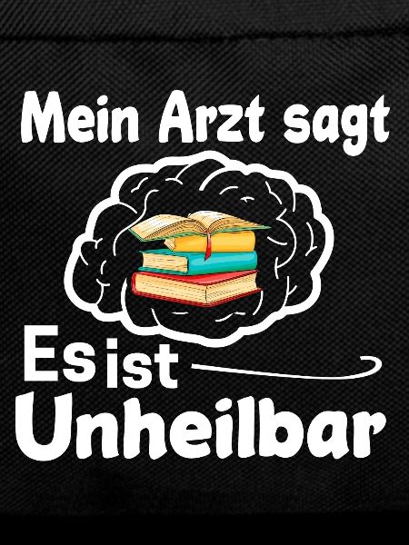 Buch