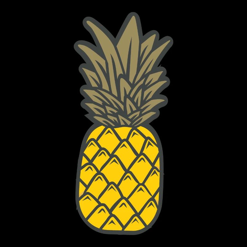 pineapple