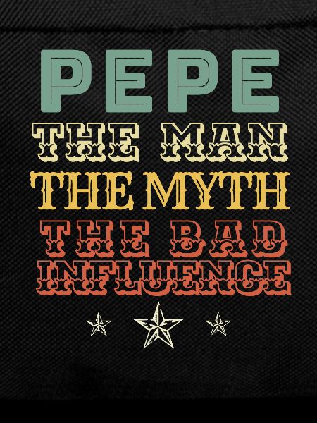 Soccer PEPE