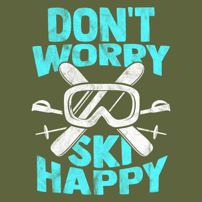 Ski