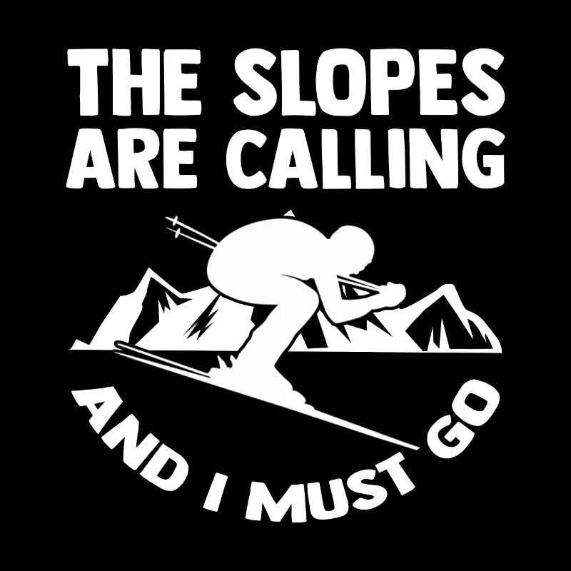 Ski Mountain Alps Avalanche Ski Holiday Snowboard Ski Slope