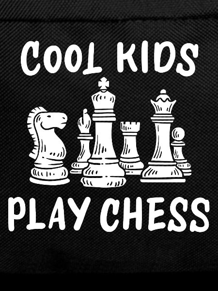 Échecs