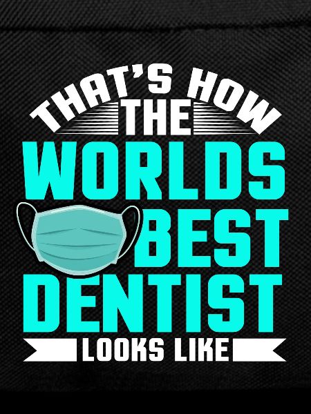 dentiste