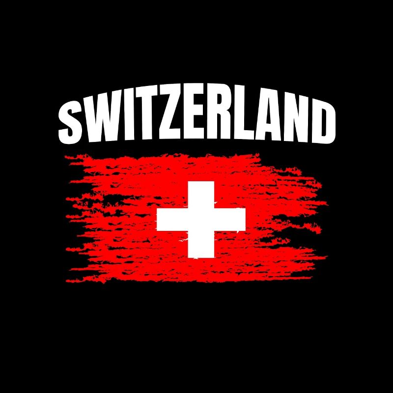 Schweiz
