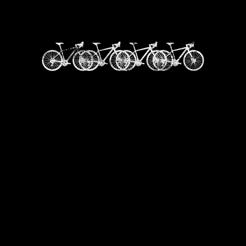 Vélo de course