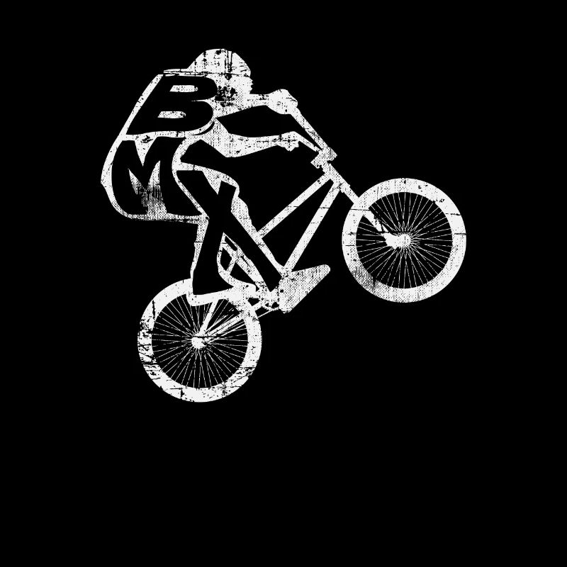 BMX