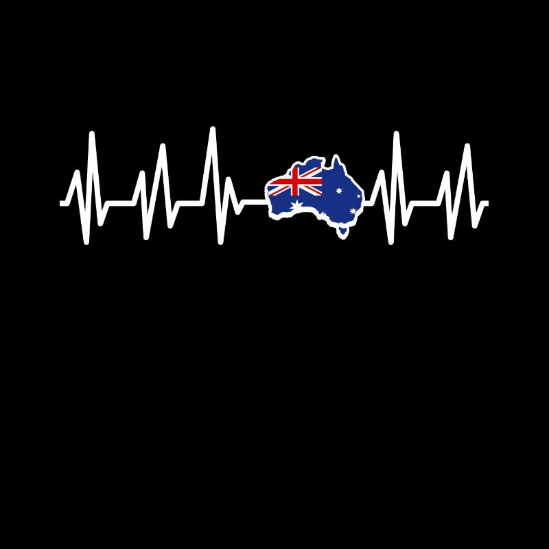 Australien