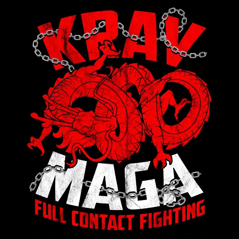 Krav Maga