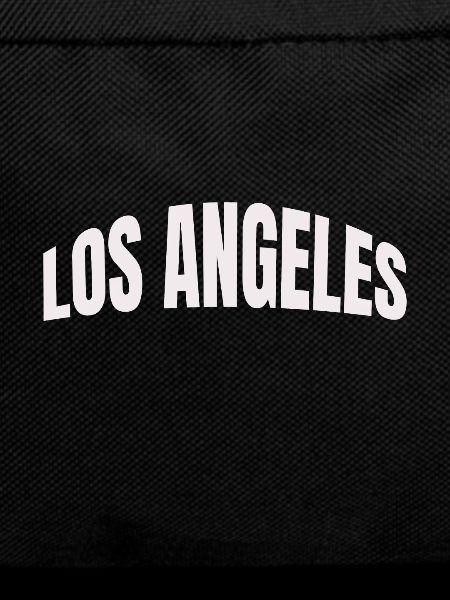 los Angeles