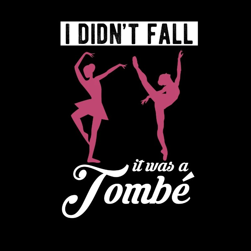 ballet