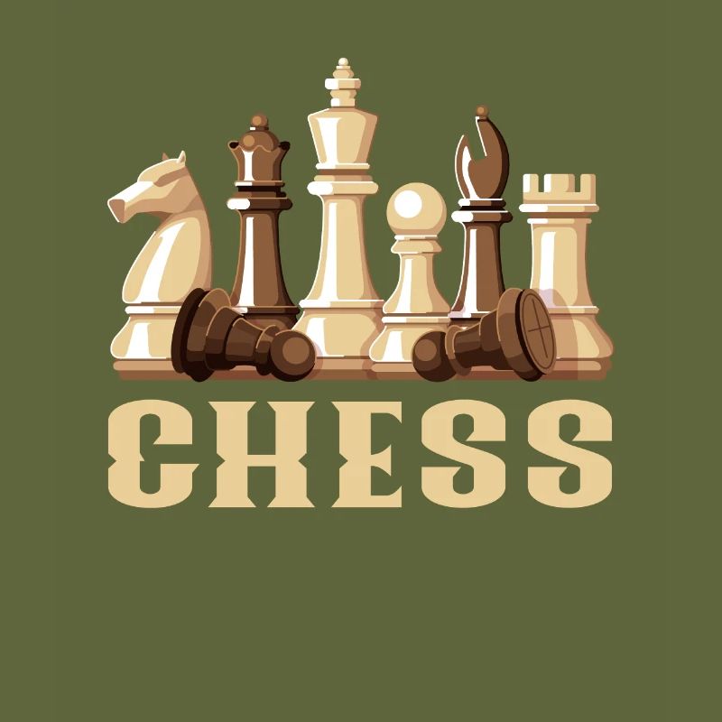 échecs