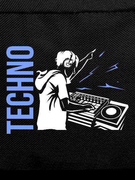 Techno