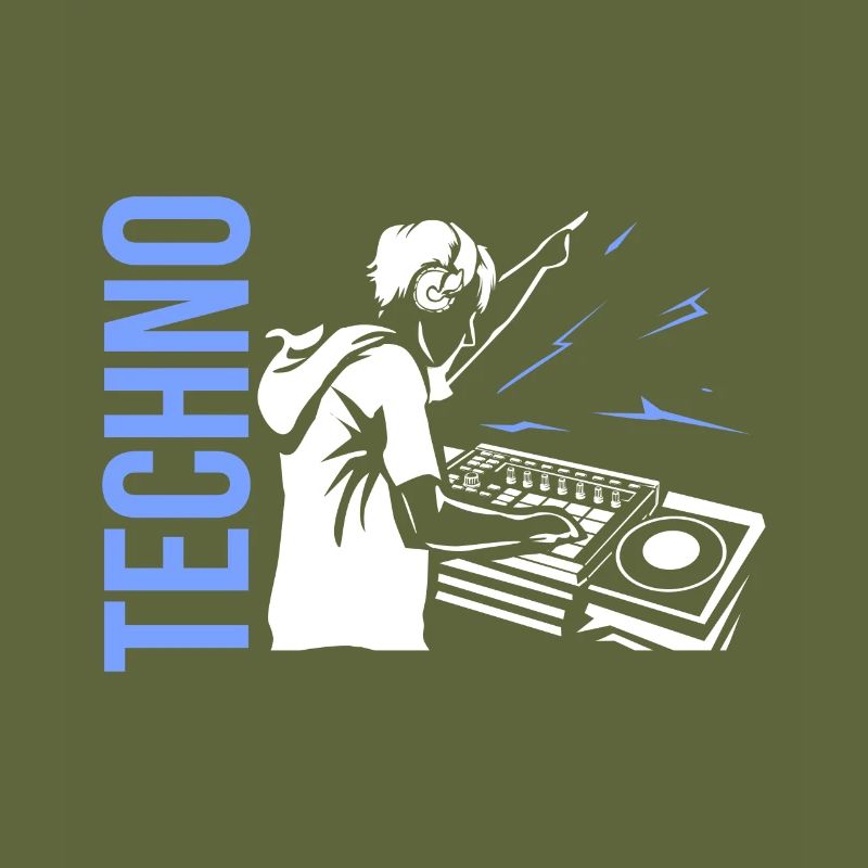 Techno
