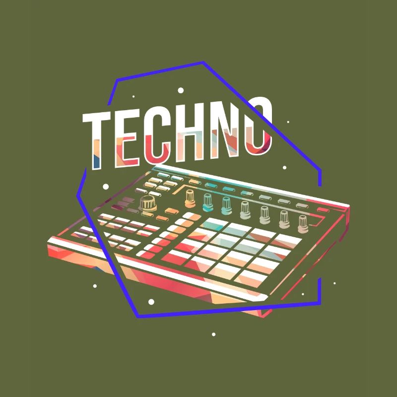 Techno