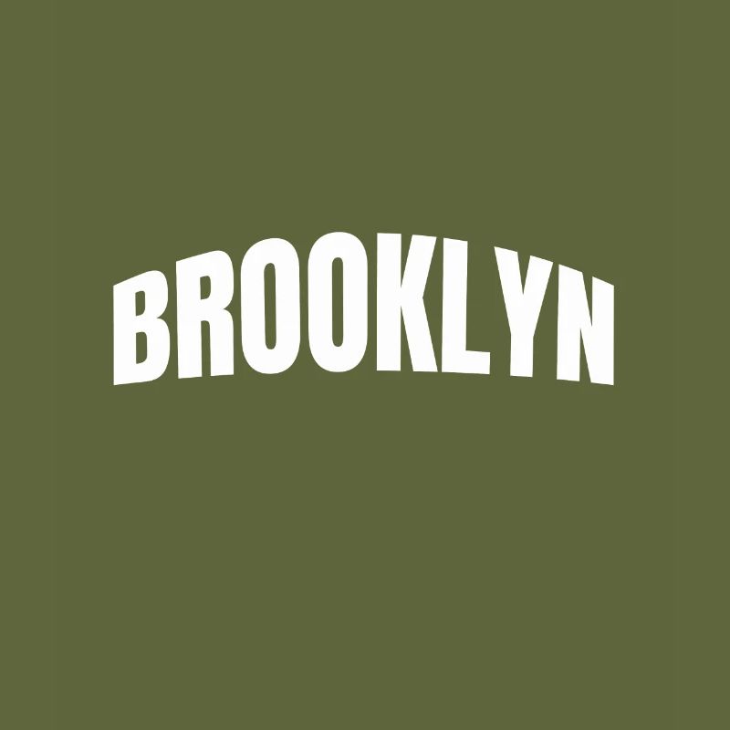 Brooklyn