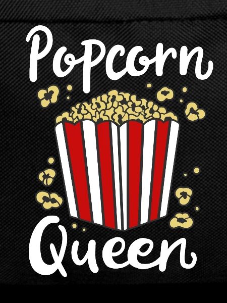 Popcorn