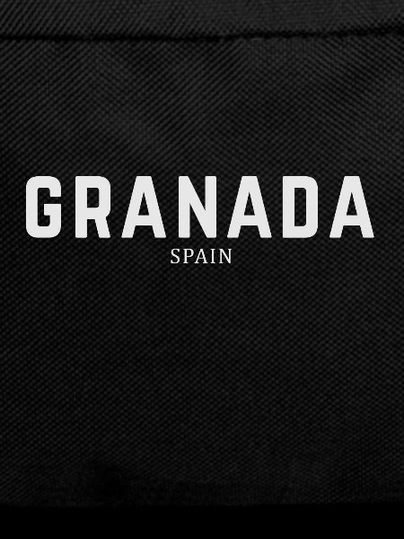 Granada Spain