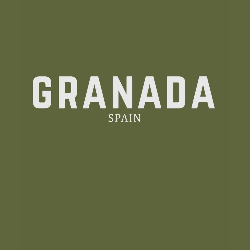 Granada Spain