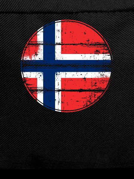 Norway