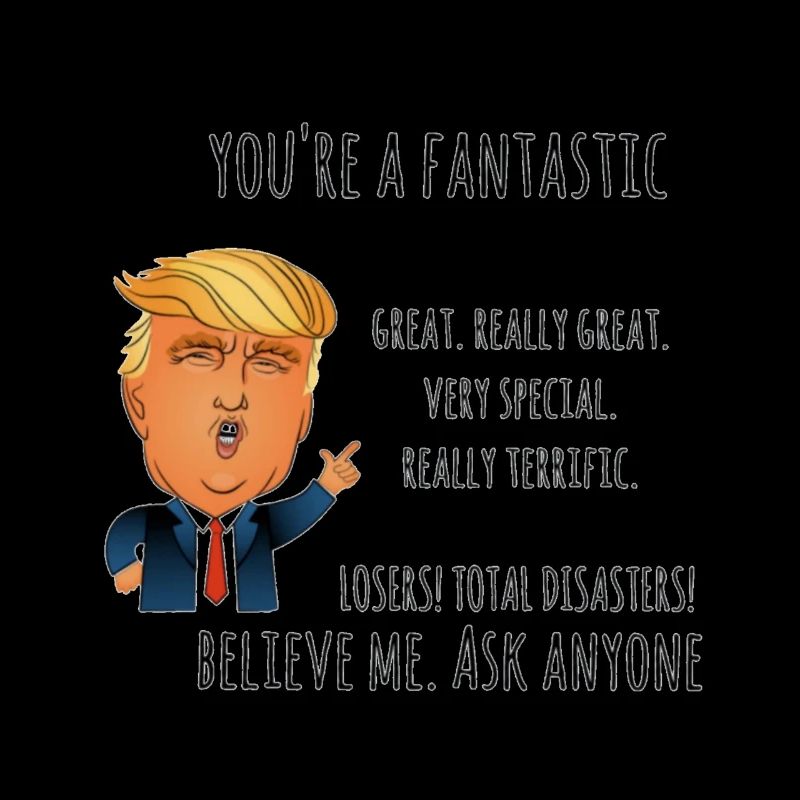 Schwiegermutter Bestes Geschenk