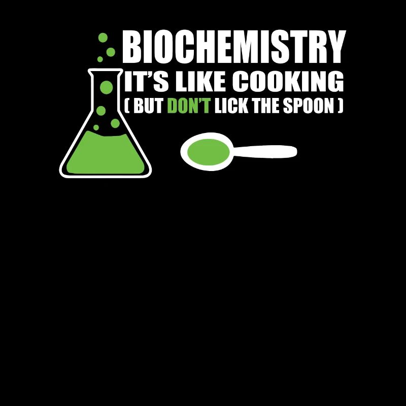 Dire de biochimie