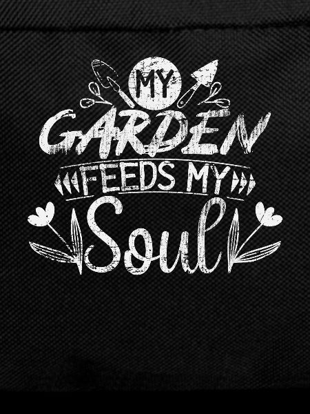 Jardinier