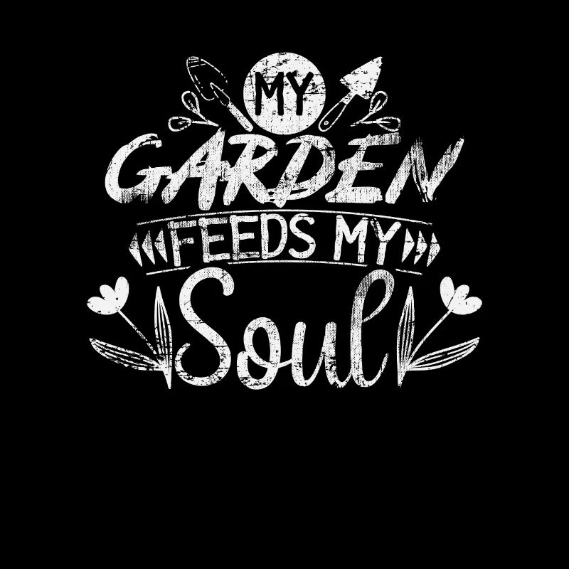 Jardinier