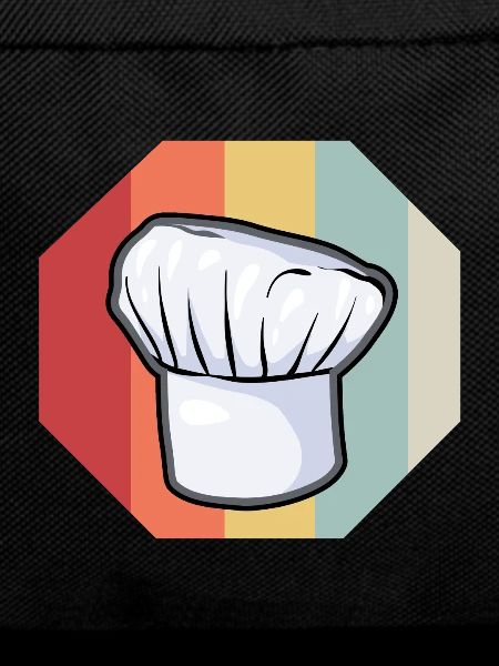cuisinier
