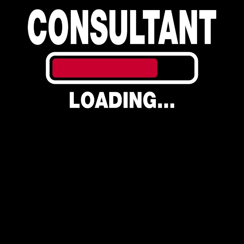 Consultant